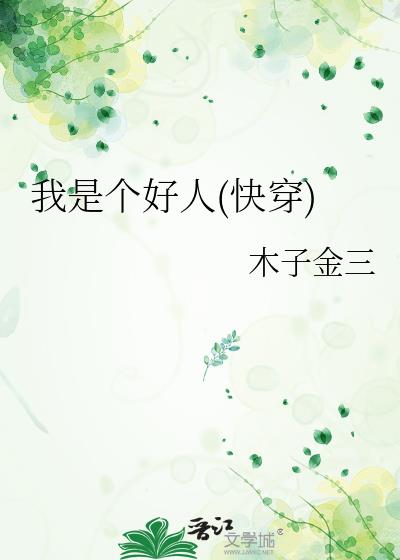 Ǹ(촩)