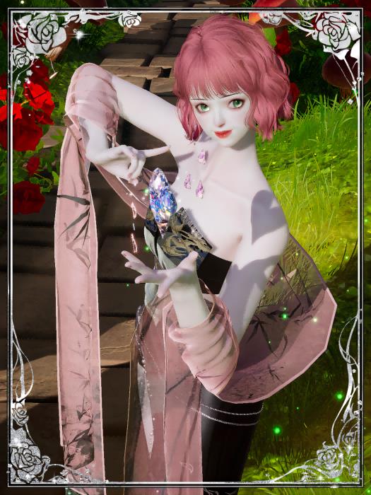 [Ӱ]Ұӣʥ