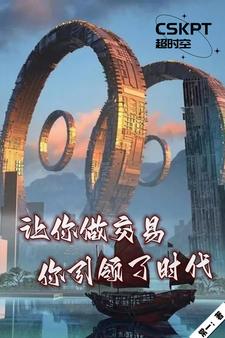 ףʱһ
