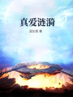 氮