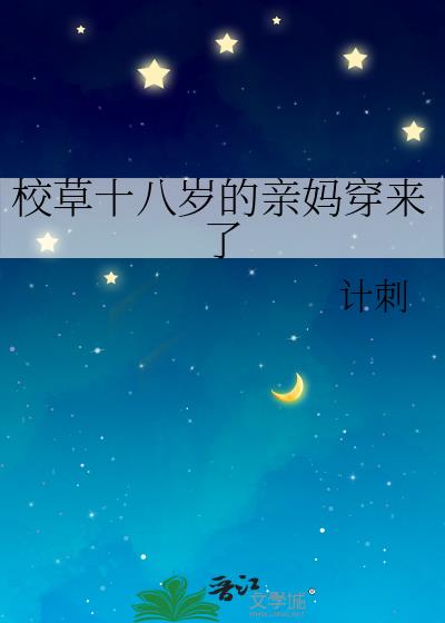 Уʮ贩