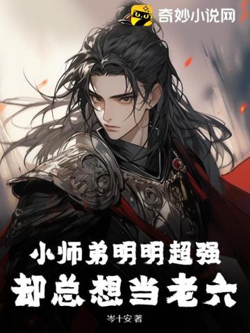 ҹ䳾