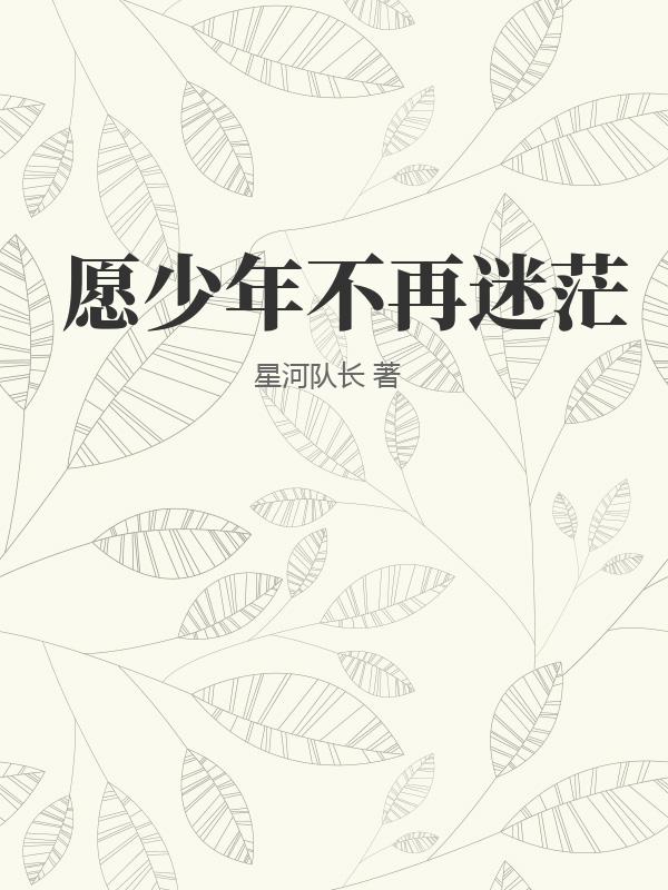 鼮1414751