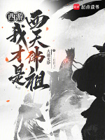 ΣҲ棡