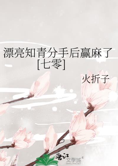 Ưֺ֪Ӯ[]