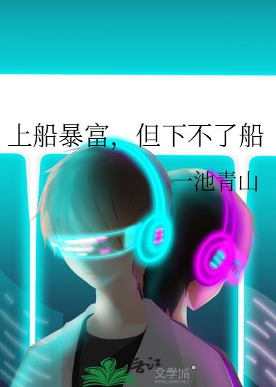ϴ,²˴