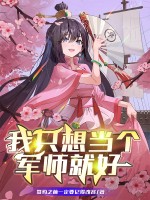 鼮1415929