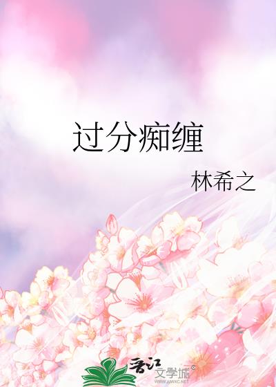 ֳղ