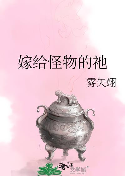 ޸ĵk