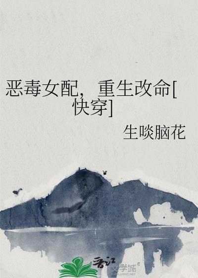 Ů,[촩]