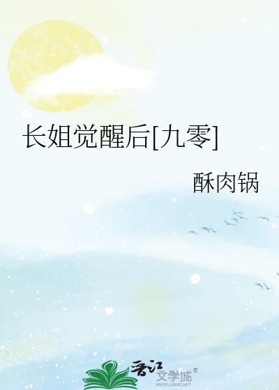 Ѻ[]