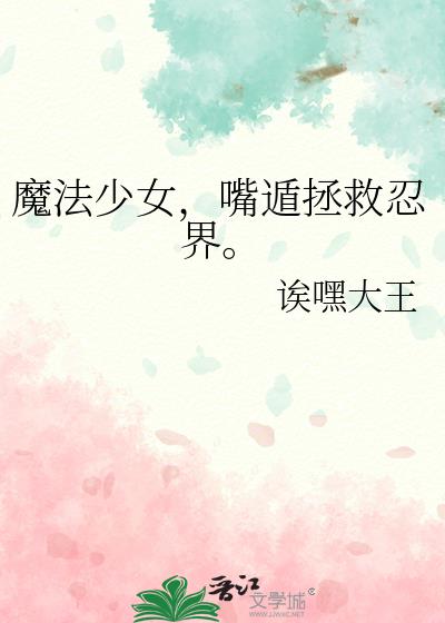 ħŮ,̽硣