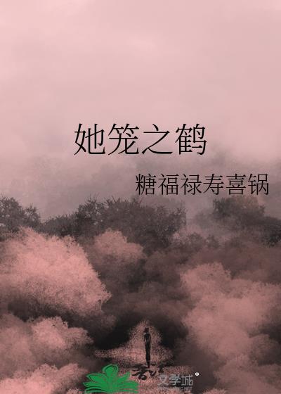 ֮