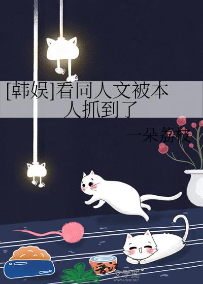 []ͬıץ
