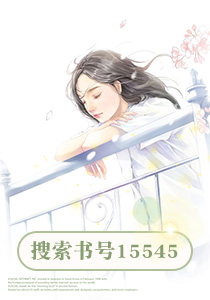 Σ飺¼м
