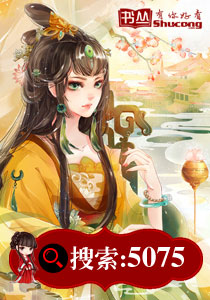 ּӻ飺ݽ