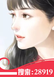 Լ氮