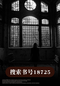 ǳ