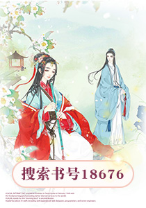 үǽ
