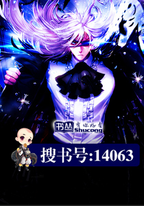 洫ˮ
