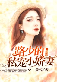 һ鵽ף·ٵ˽С