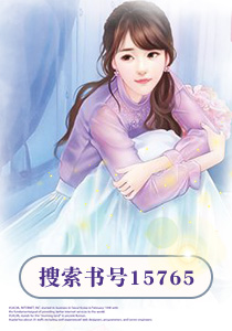һҹ飺㲻