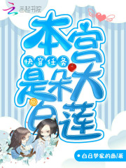 촩񣺱Ƕ