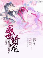 ʢ裺үε