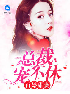 ٻޣܲó費