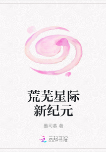 Ǽ¼Ԫ