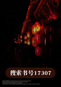 簮ҵڤ