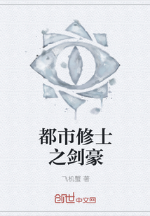 ʿ֮