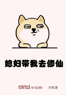 ϱȥ