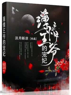 үĳѳ棩