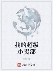 ҵĳС