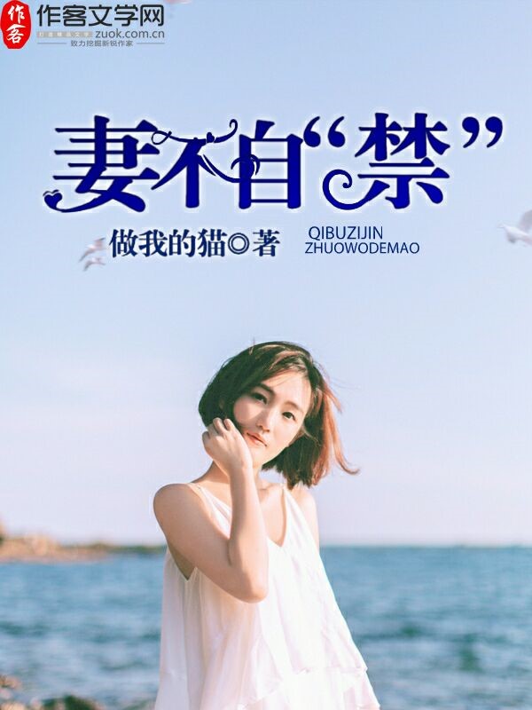 ޲Խ