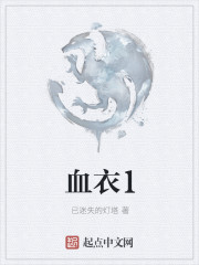 Ѫ1