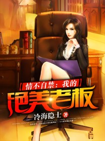 鲻Խҵľϰ