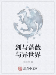 Ǿޱ