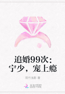 ׷99Σ٣