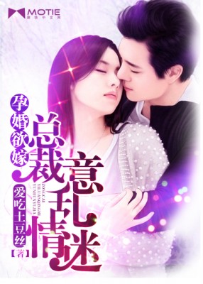 лޣܲ
