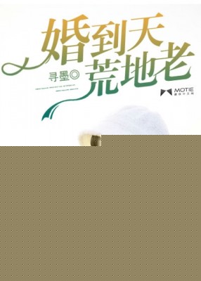鵽ĵ