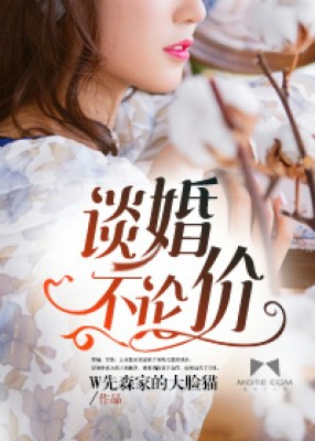 ̸鲻ۼ