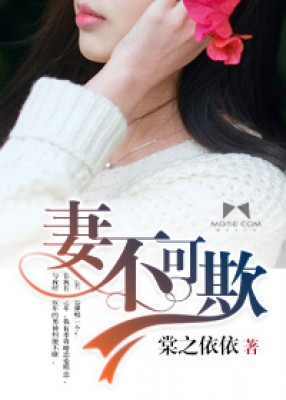 ޲