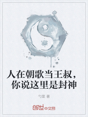 ڳ赱壬˵Ƿ
