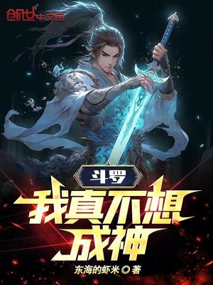 ޣ治