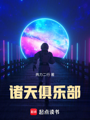 ֲ