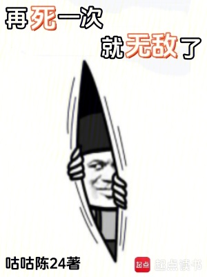 һξ޵