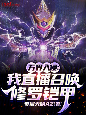 ֱ֣ٻ