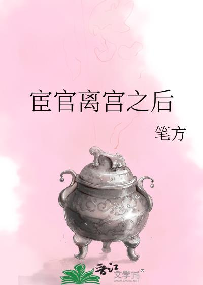 ¹빬֮